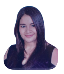 Esp. Catalina González Díaz